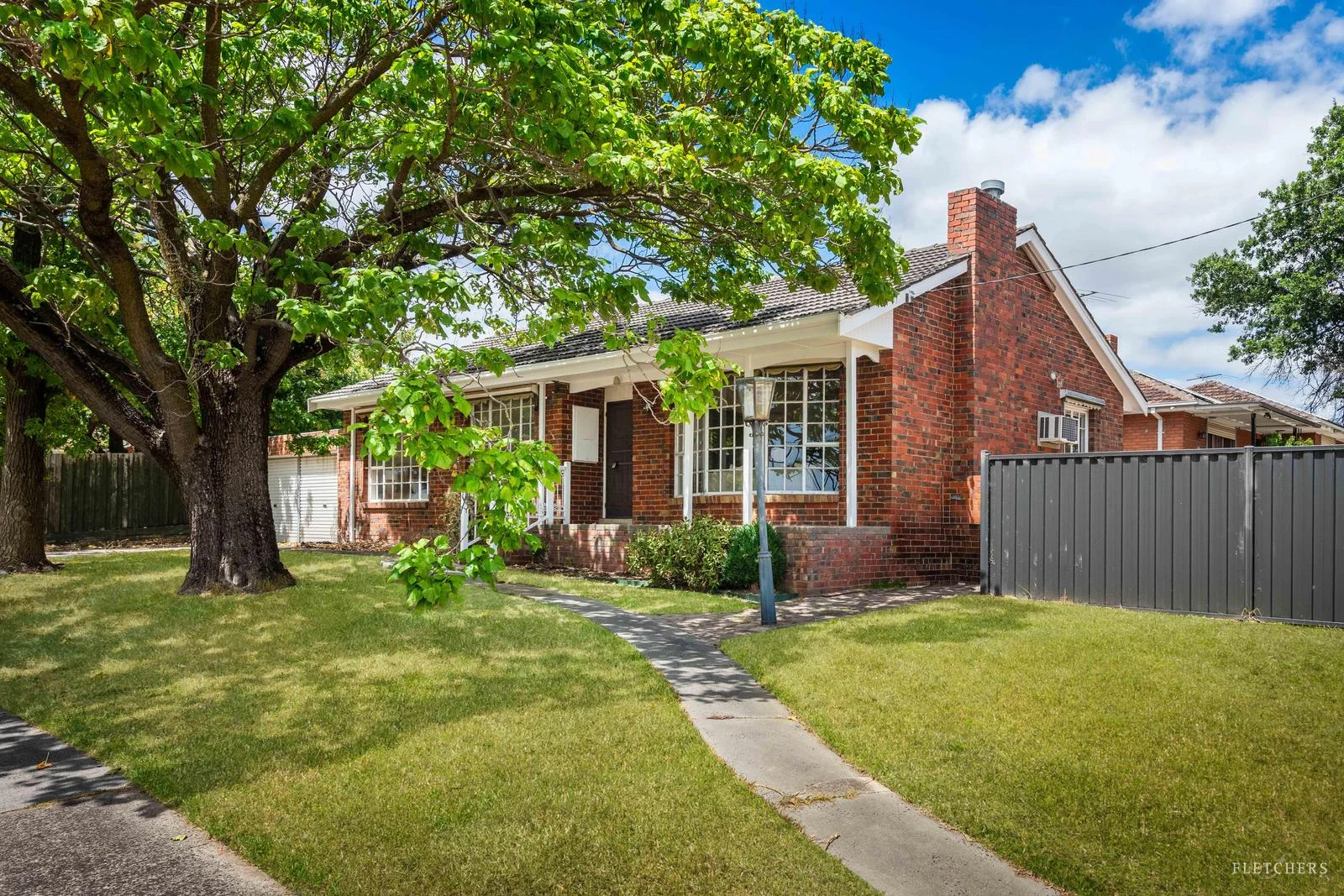 24 Alma Road, Bundoora VIC 3083