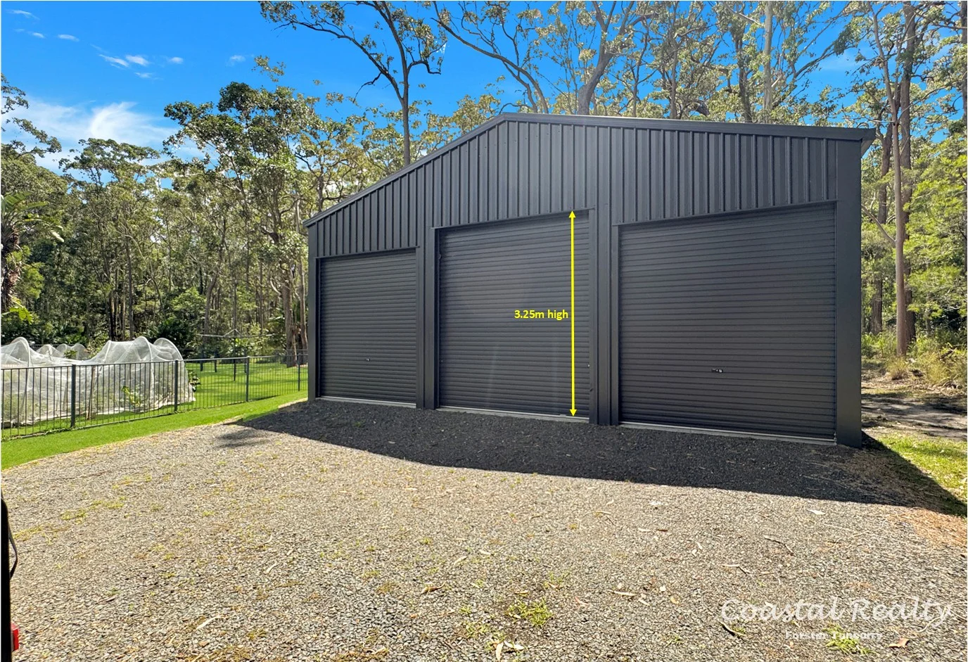 Additional image 14 of 12 Palm Close, Smiths Lake NSW 2428