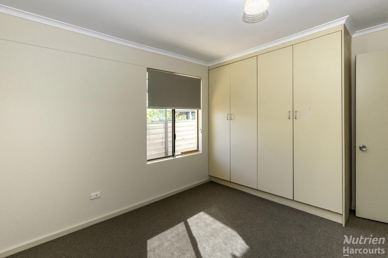 Additional image 15 of 1/6 Triodia Court, Sadadeen NT 0870