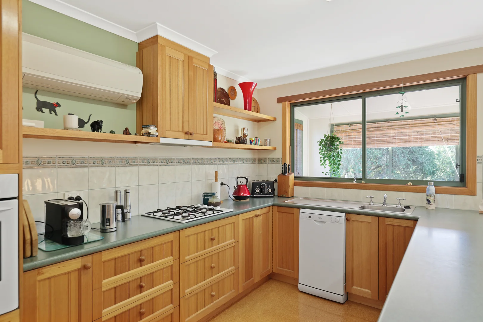 Additional image 23 of 531 Cape Paterson Road, Cape Paterson VIC 3995