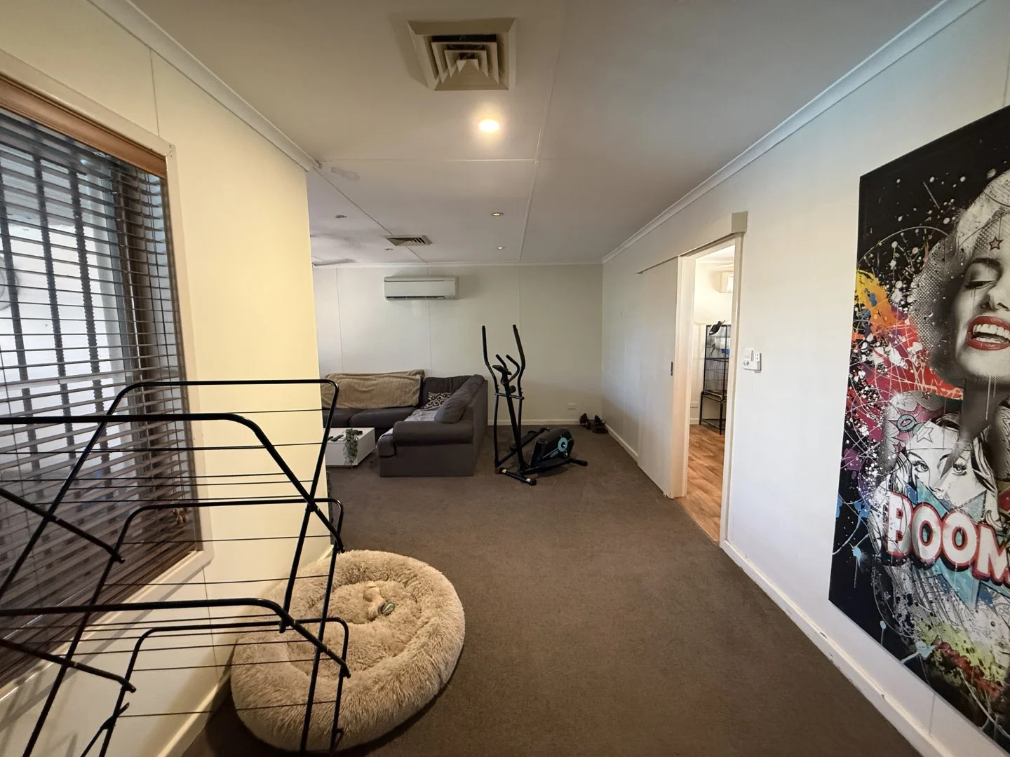 Additional image 6 of 23 Wickerson Way, Bulgarra WA 6714