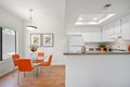 Additional image 5 of 1142 Buckingham Dr, Costa Mesa, CA, 92626