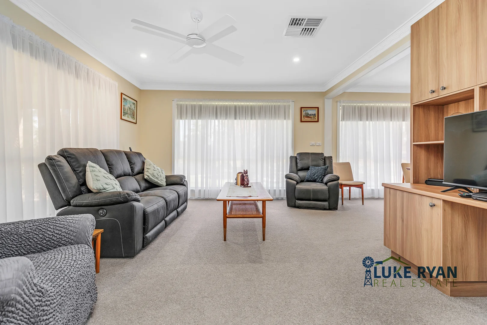 Additional image 5 of 13 Diggora Road, Rochester VIC 3561