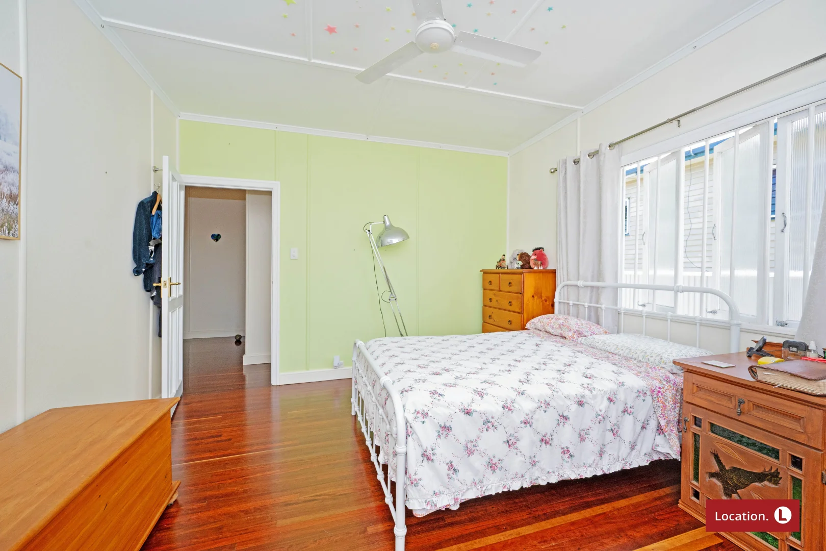 Additional image 11 of 87 Hunter Street, Walkervale QLD 4670