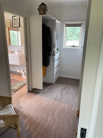 Additional image 10 of 890 Boolarra-Foster Rd, Wonga VIC 3960