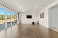 Additional image 16 of 24655 Acadia Dr, Corona, CA, 92883