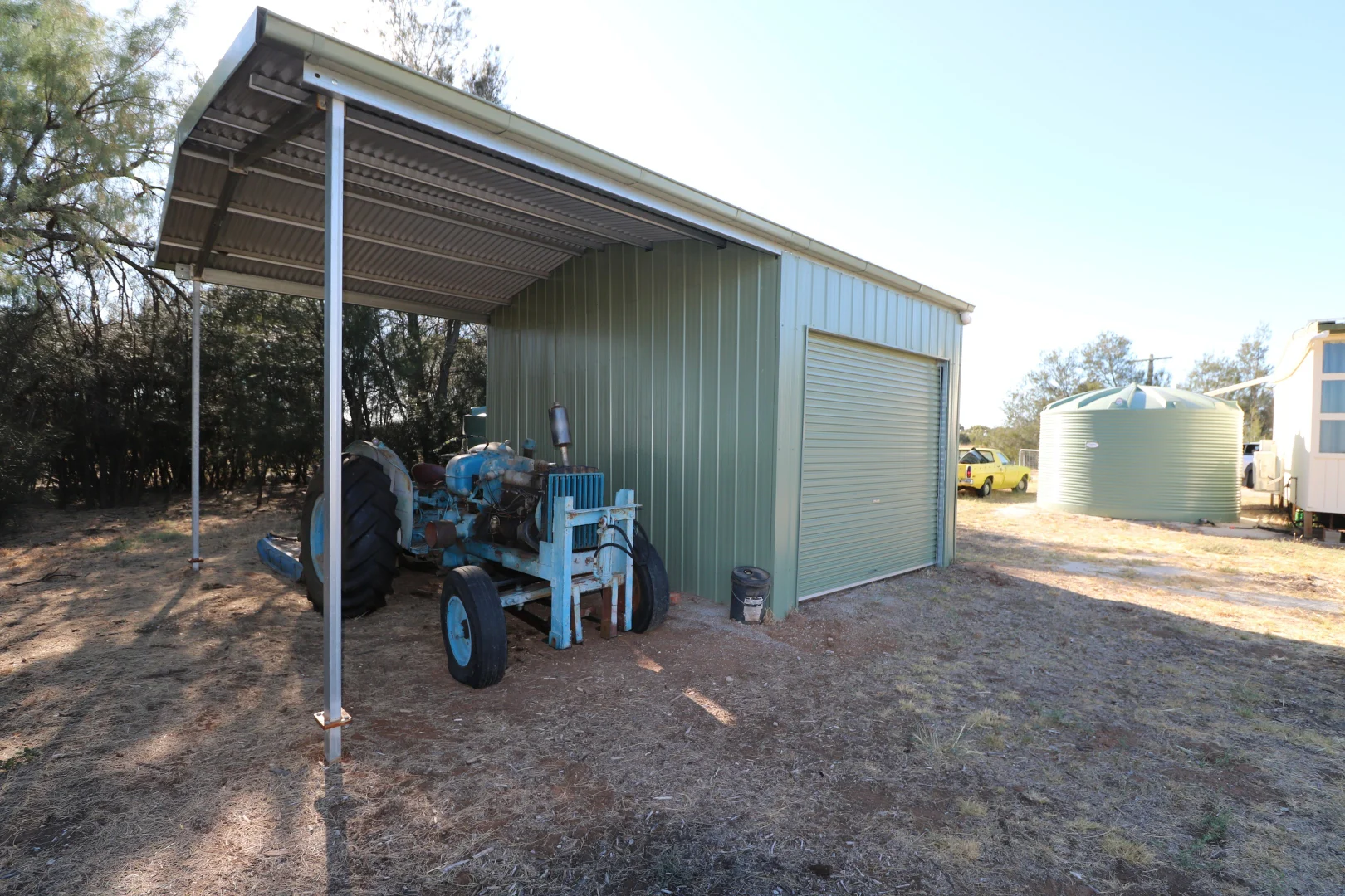 Additional image 14 of 53 Mincha North Road, Mincha VIC 3575