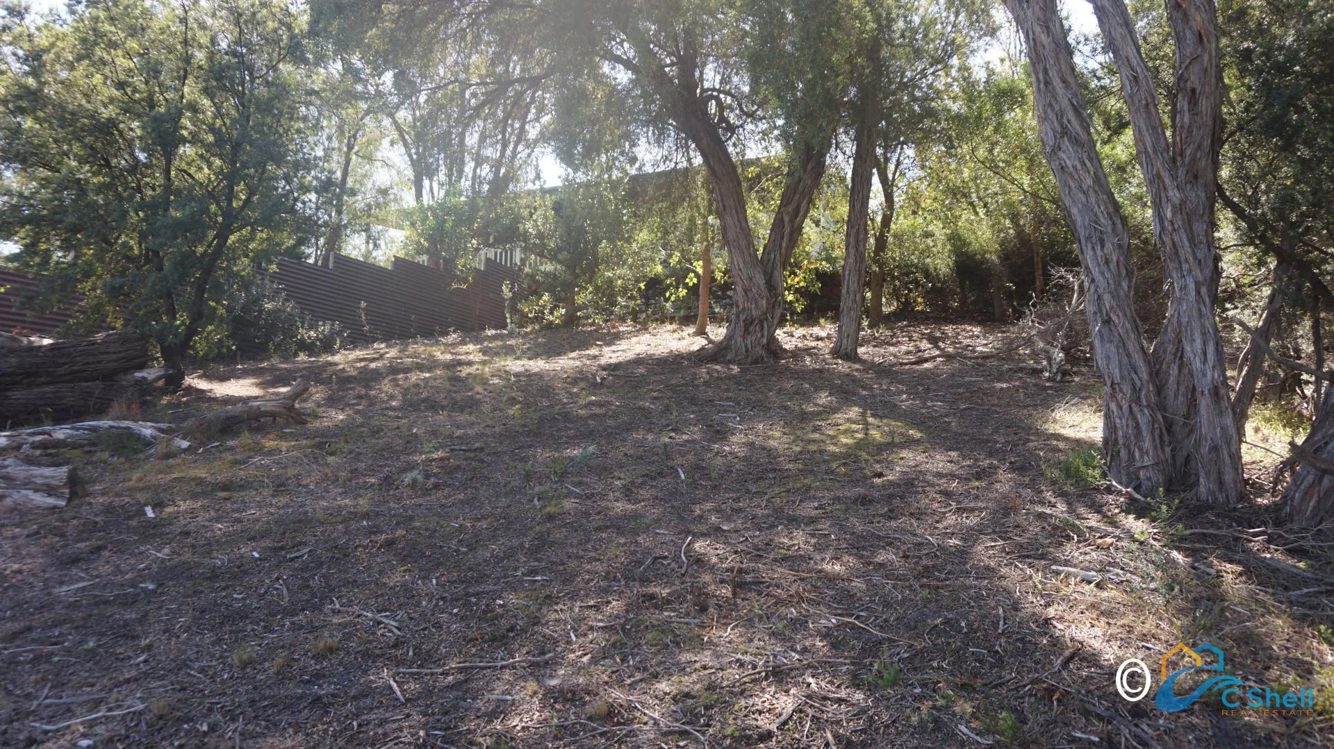 Additional image 15 of 109 Toorak Avenue, Loch Sport VIC 3851