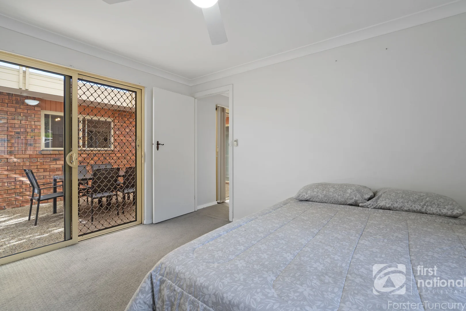 Additional image 15 of 49 Townsend Street, Forster NSW 2428