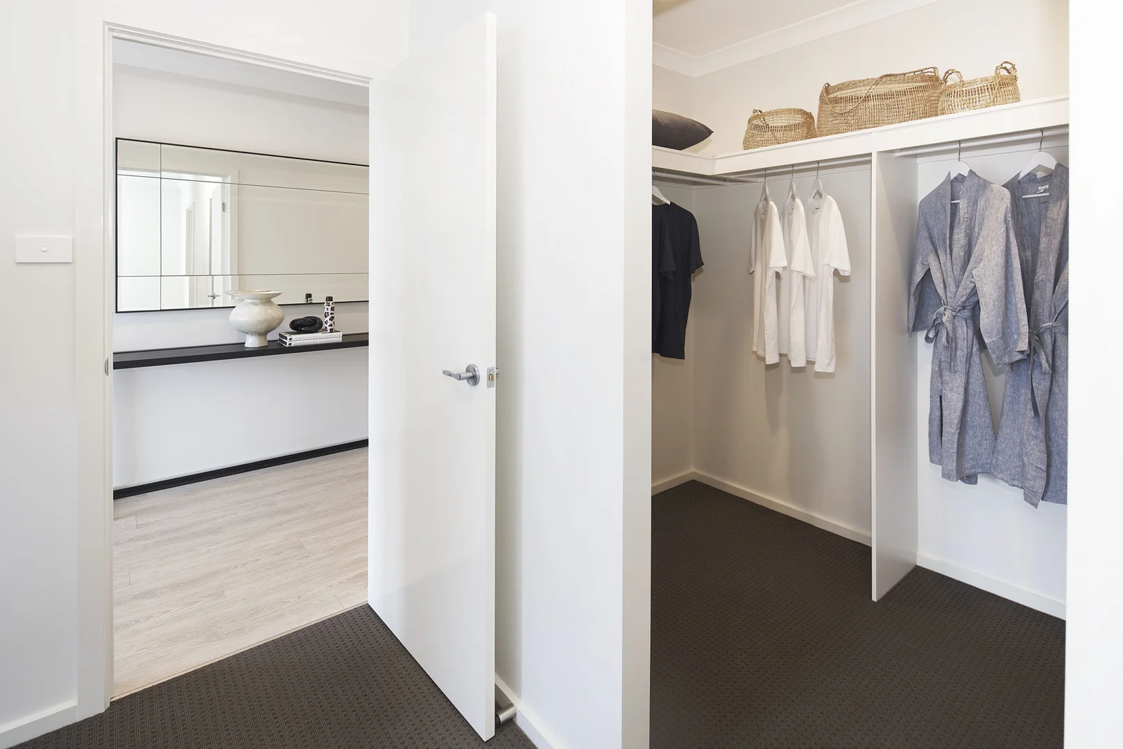 Additional image 12 of Lot 5124 Kingswood Street South, Orchard Hills NSW 2748