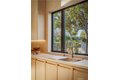 Additional image 19 of 4956 Gentry Ave, Valley Village, CA, 91607