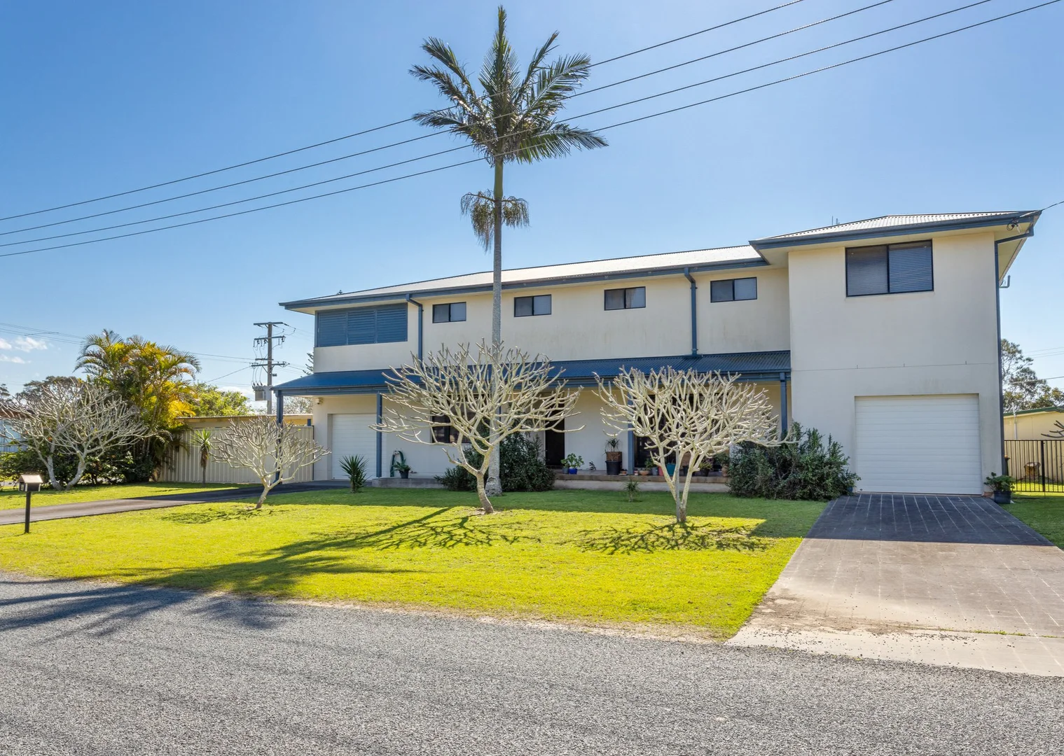 Additional image 23 of 6 Banksia Close, Manning Point NSW 2430