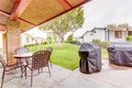 Additional image 30 of 1919 W Coronet Ave Spc 128, Anaheim, CA, 92801