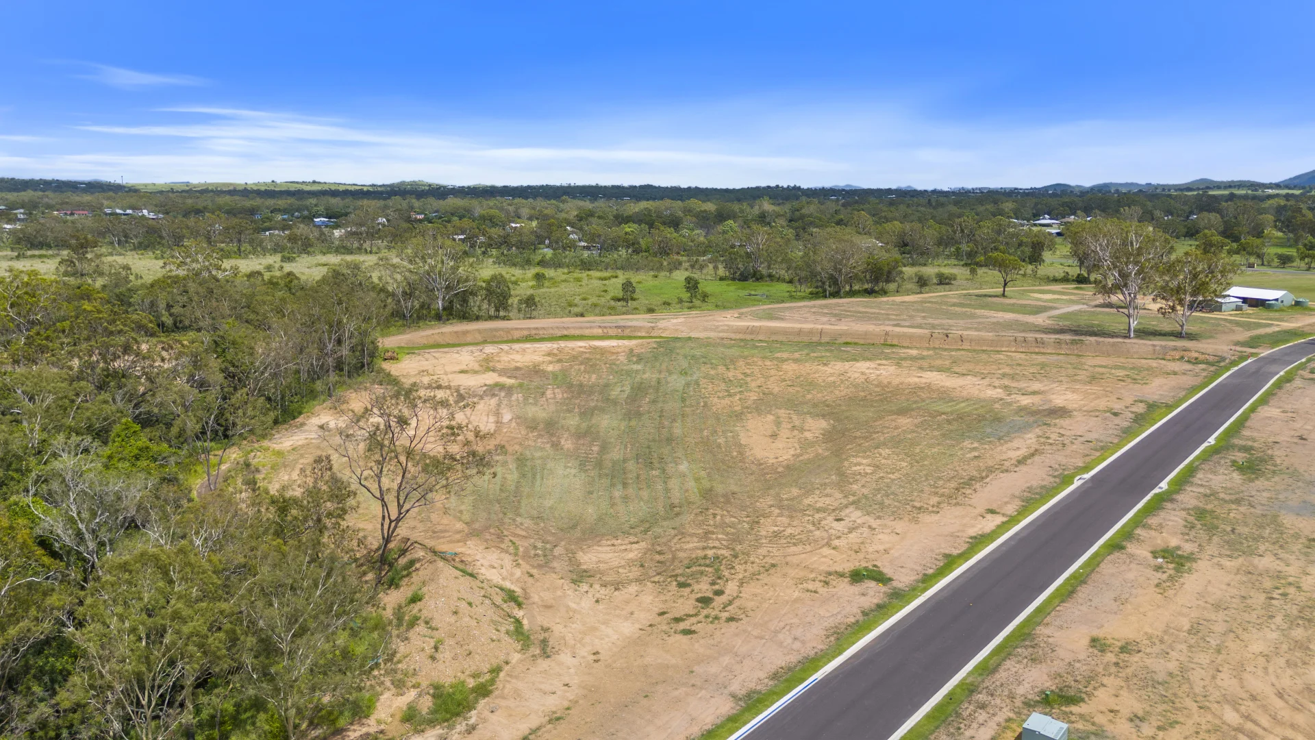Additional image 10 of Kitchener Drive, Glenlee QLD 4711