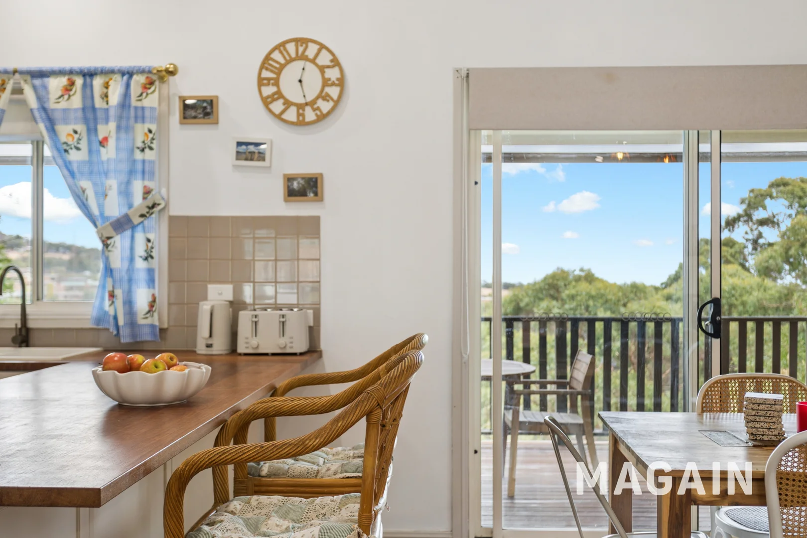 Additional image 13 of 13 Melingie Court, Happy Valley SA 5159