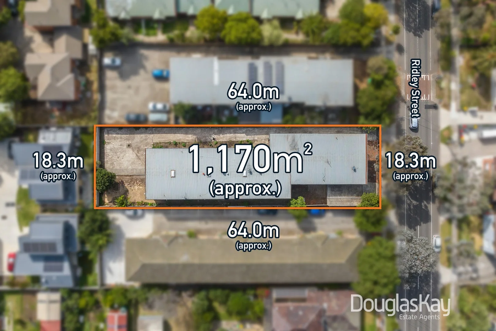 Additional image 14 of 16 Ridley Street, Albion VIC 3020