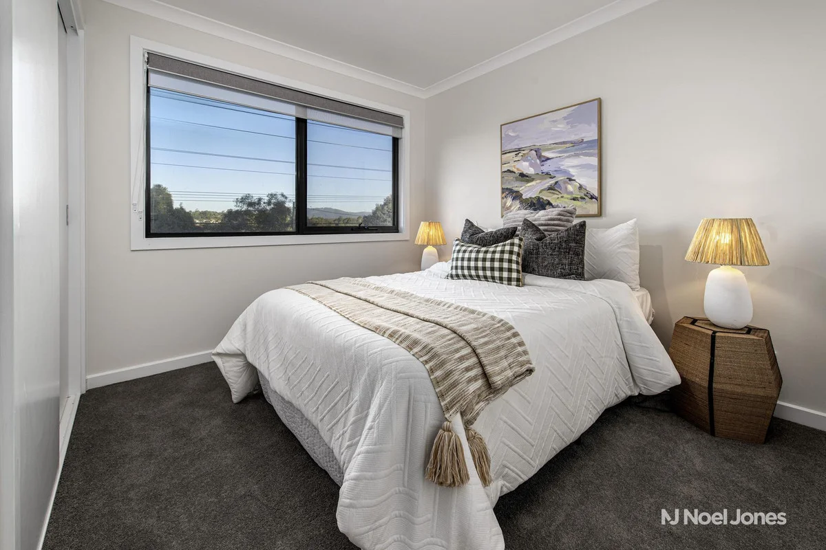 Additional image 13 of 67 Kalinda Road, Ringwood VIC 3134