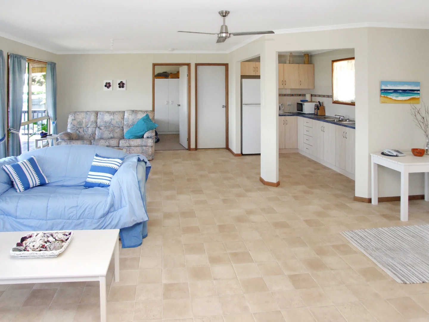 Additional image 4 of 17 Beach Crescent, Baudin Beach SA 5222