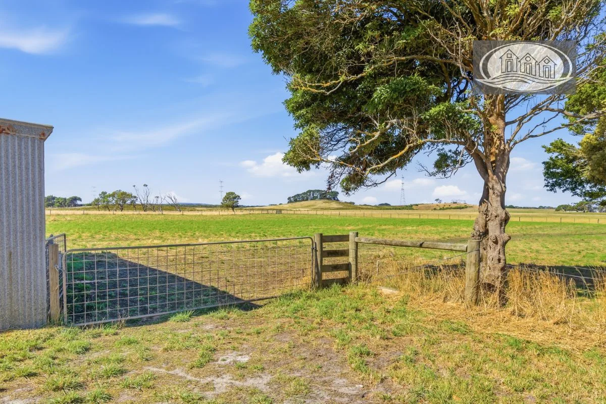 Additional image 18 of 138 Oakleys Road, Portland VIC 3305