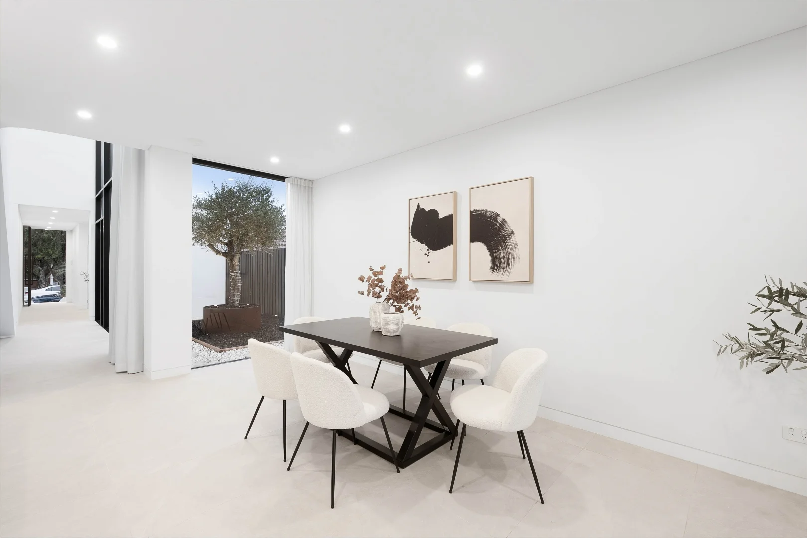 Additional image 15 of 5b Cooks Avenue, Canterbury NSW 2193