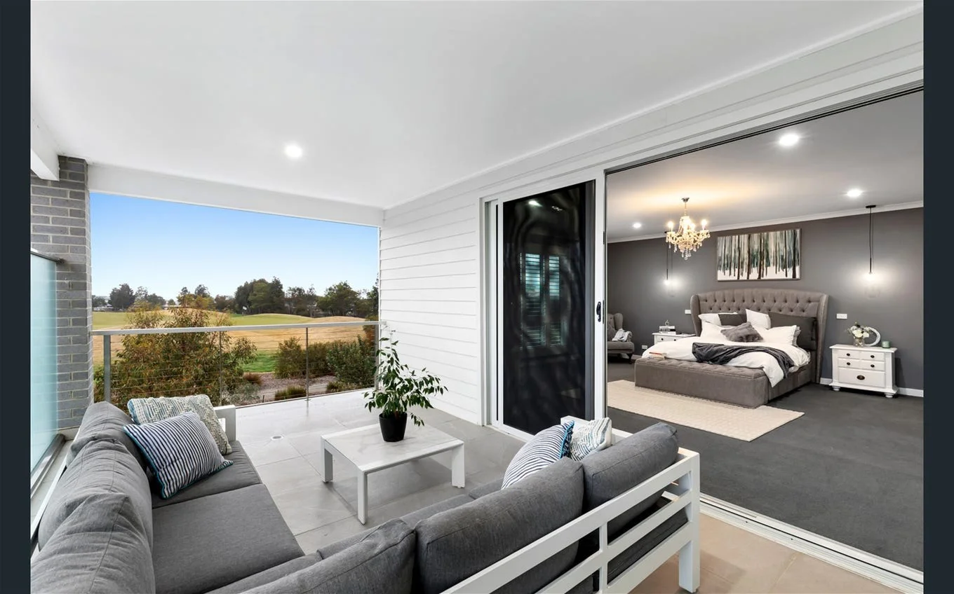 Additional image 8 of Nerang QLD 4211