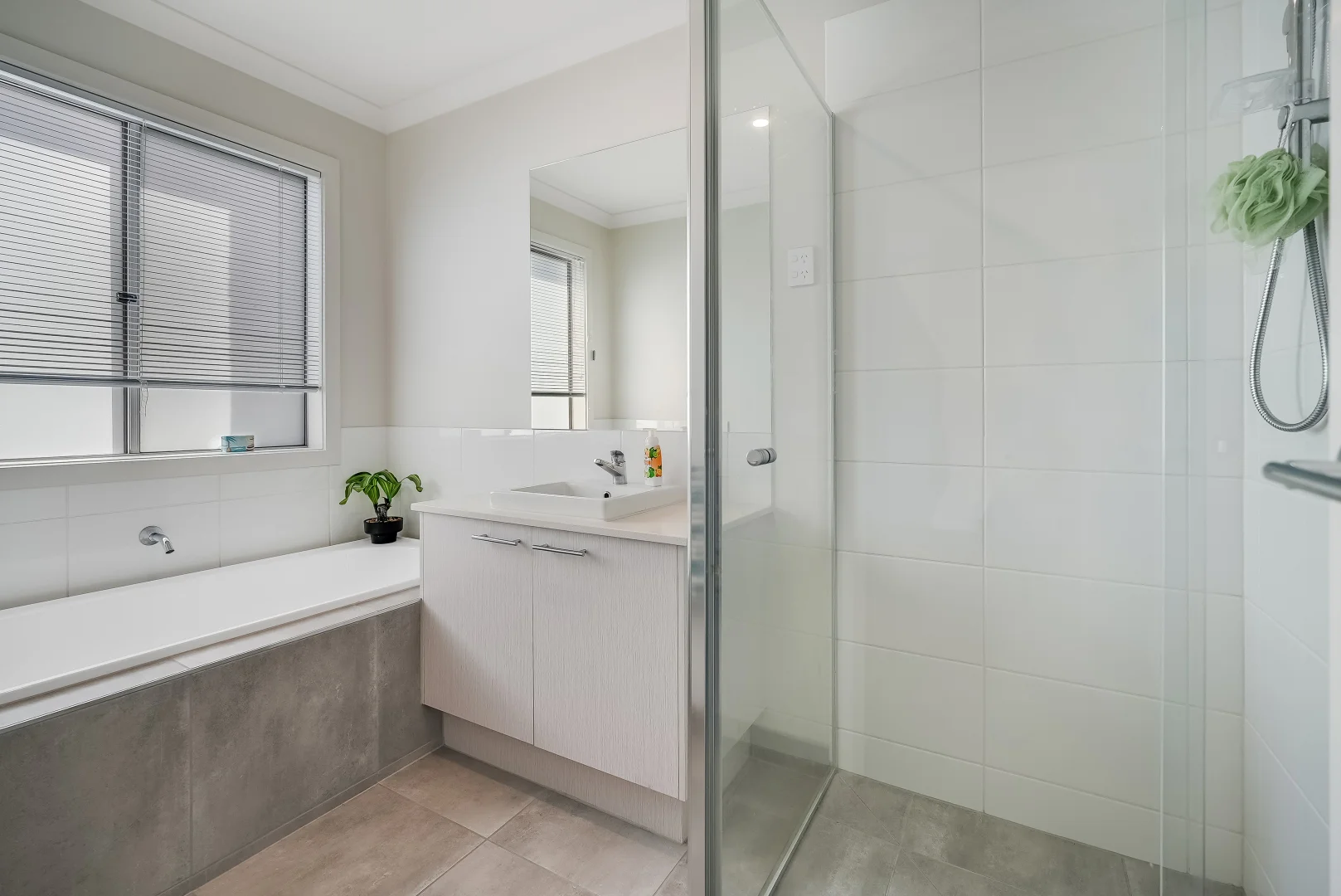 Additional image 11 of 15 Limestone Street, Charlemont VIC 3217