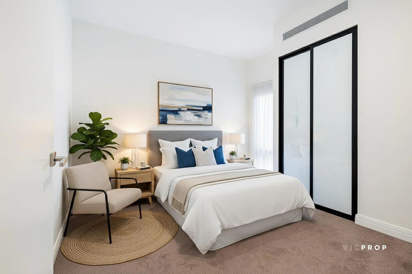 Additional image 7 of 307/436 Burke Road, Camberwell VIC 3124