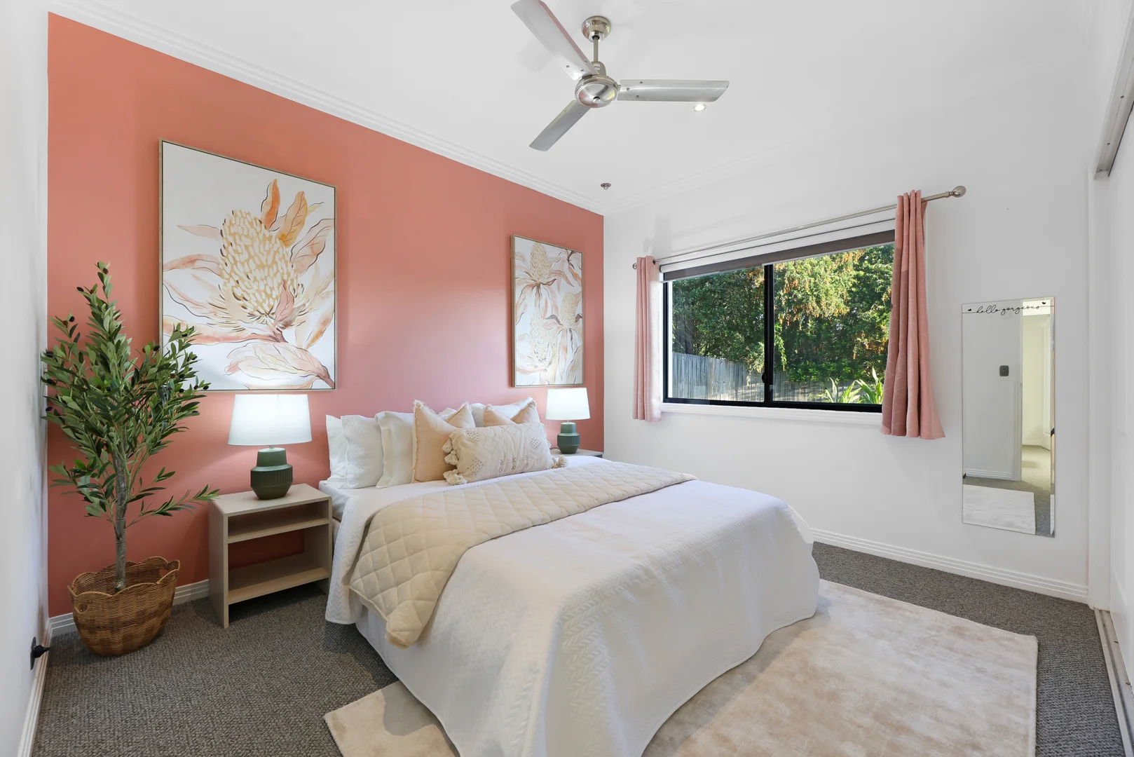 Additional image 16 of 13 Finnagin Drive, Bonogin QLD 4213