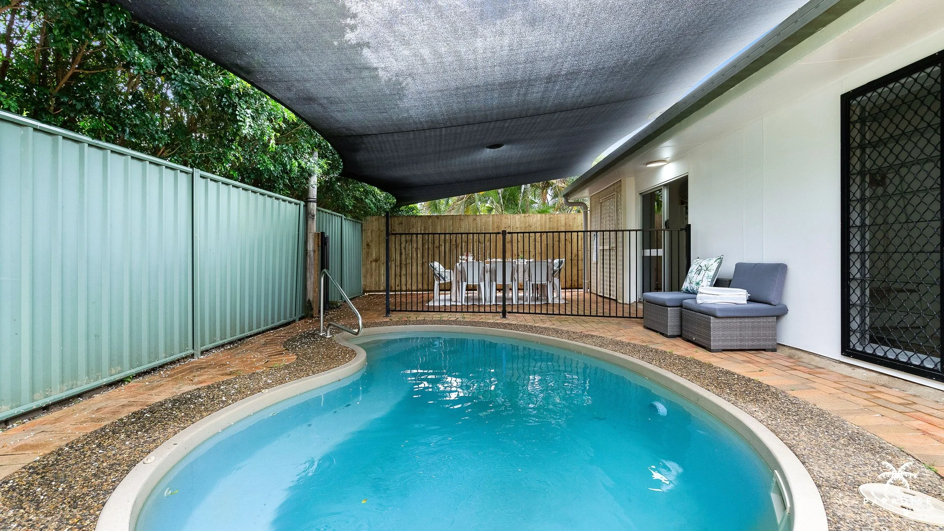 Additional image 3 of 1/67 Yurongi Street, Caravonica QLD 4878