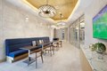 Additional image 15 of 4201 Jamboree Rd, Newport Beach, CA, 92660