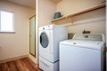 Additional image 45 of 9985 N Shelton Rd, Linden, CA, 95236