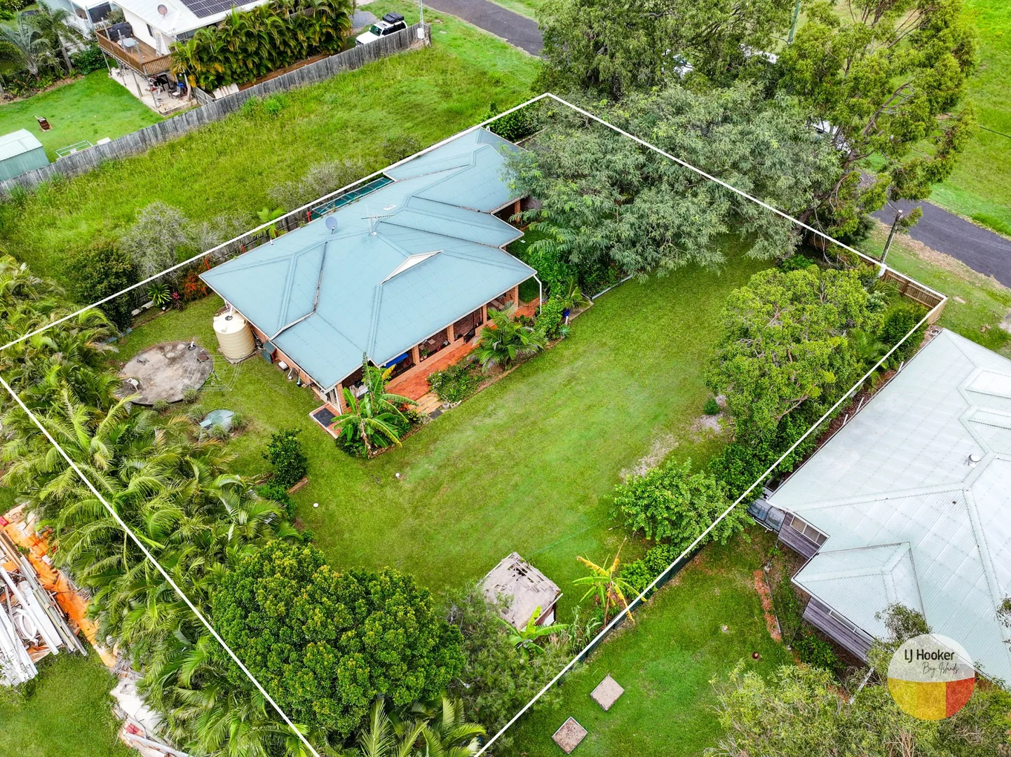 Additional image 4 of 13-15 Hill Street, Russell Island QLD 4184