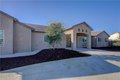 Additional image 3 of 5931 Presidio Ct, Atwater, CA, 95301