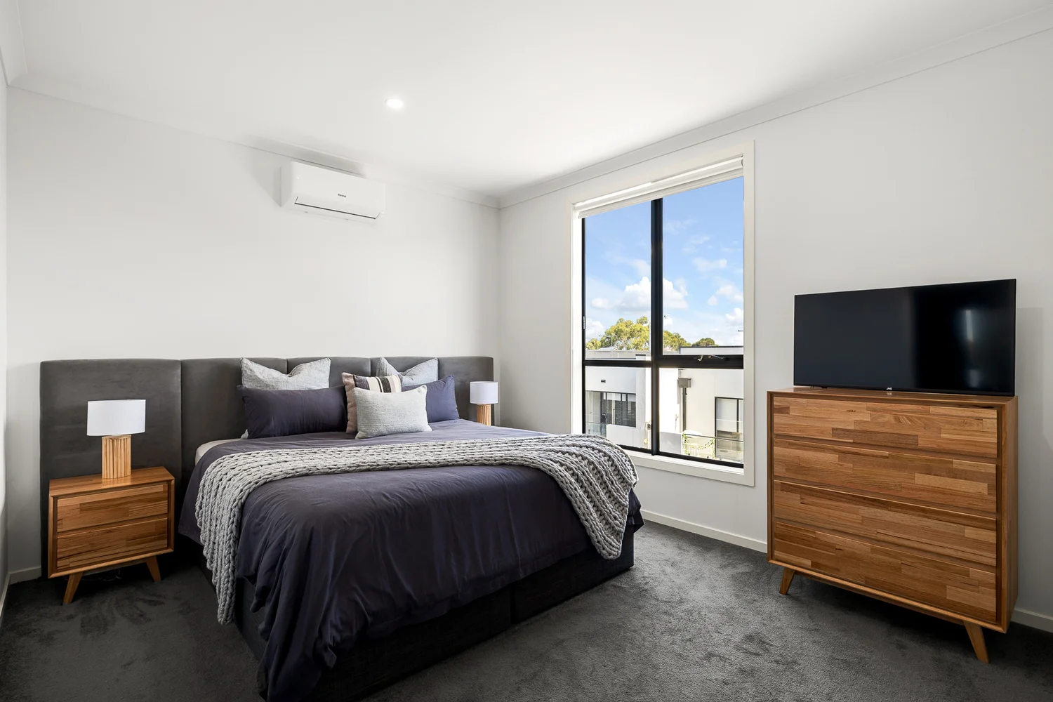 Additional image 7 of 11 Geraghty Court, Keilor Downs VIC 3038