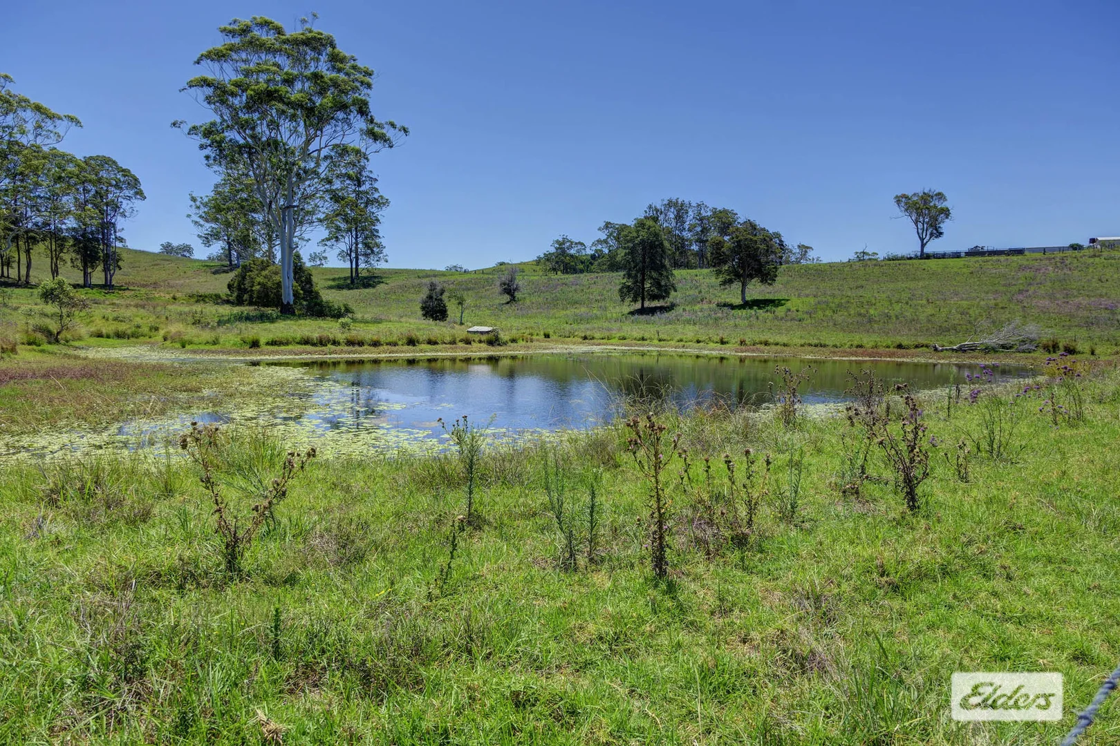 Additional image 26 of 97 Stevens Close, Wang Wauk NSW 2423