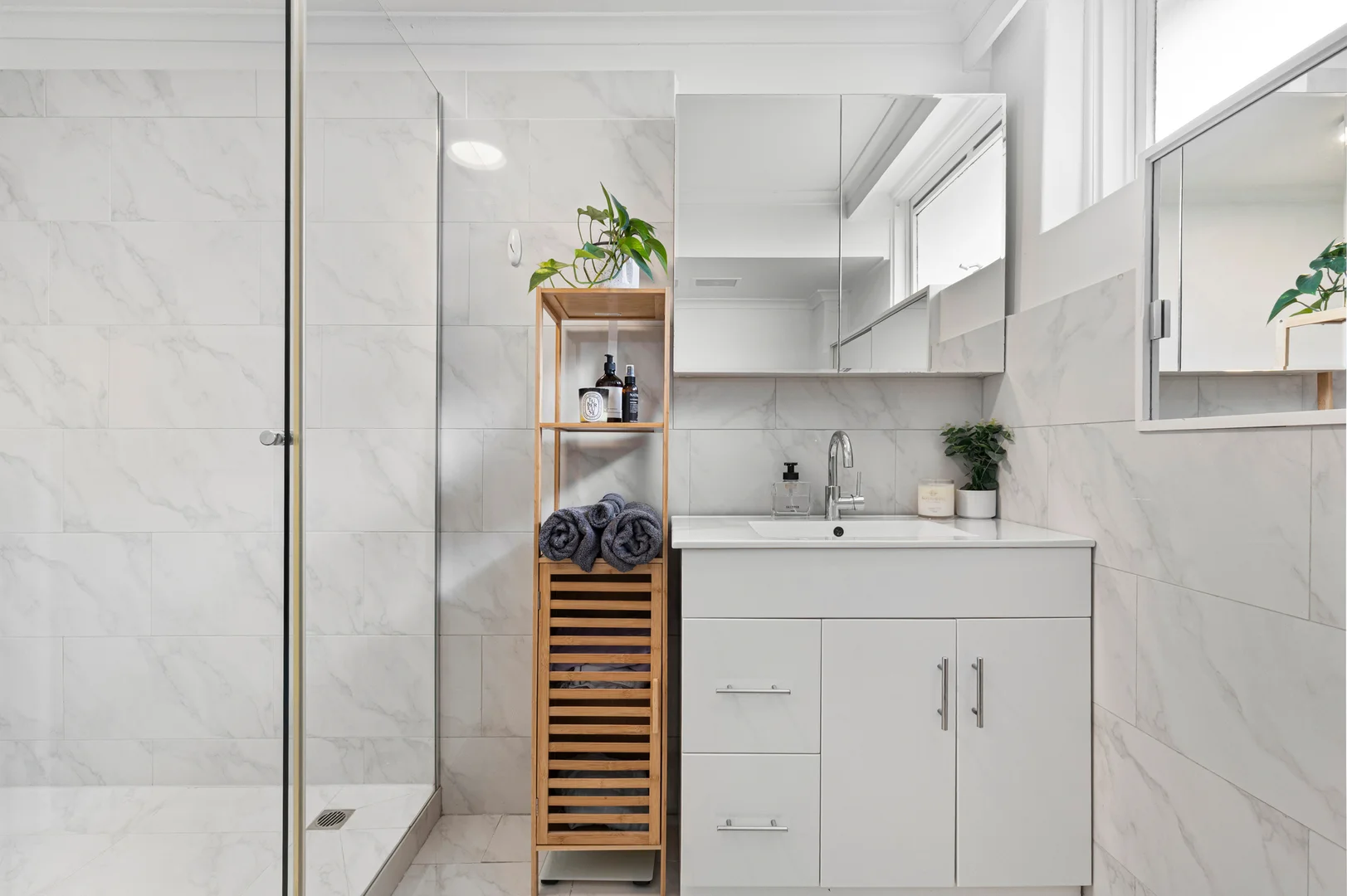 Additional image 7 of 6/767 Malvern Road, Toorak VIC 3142