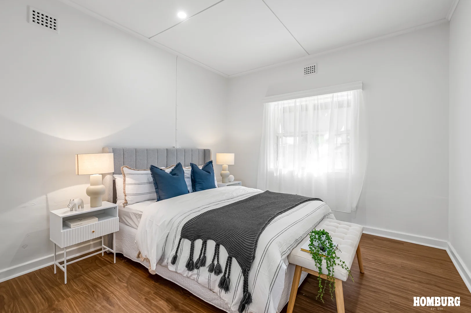 Additional image 8 of 3 William Street, Eden Valley SA 5235