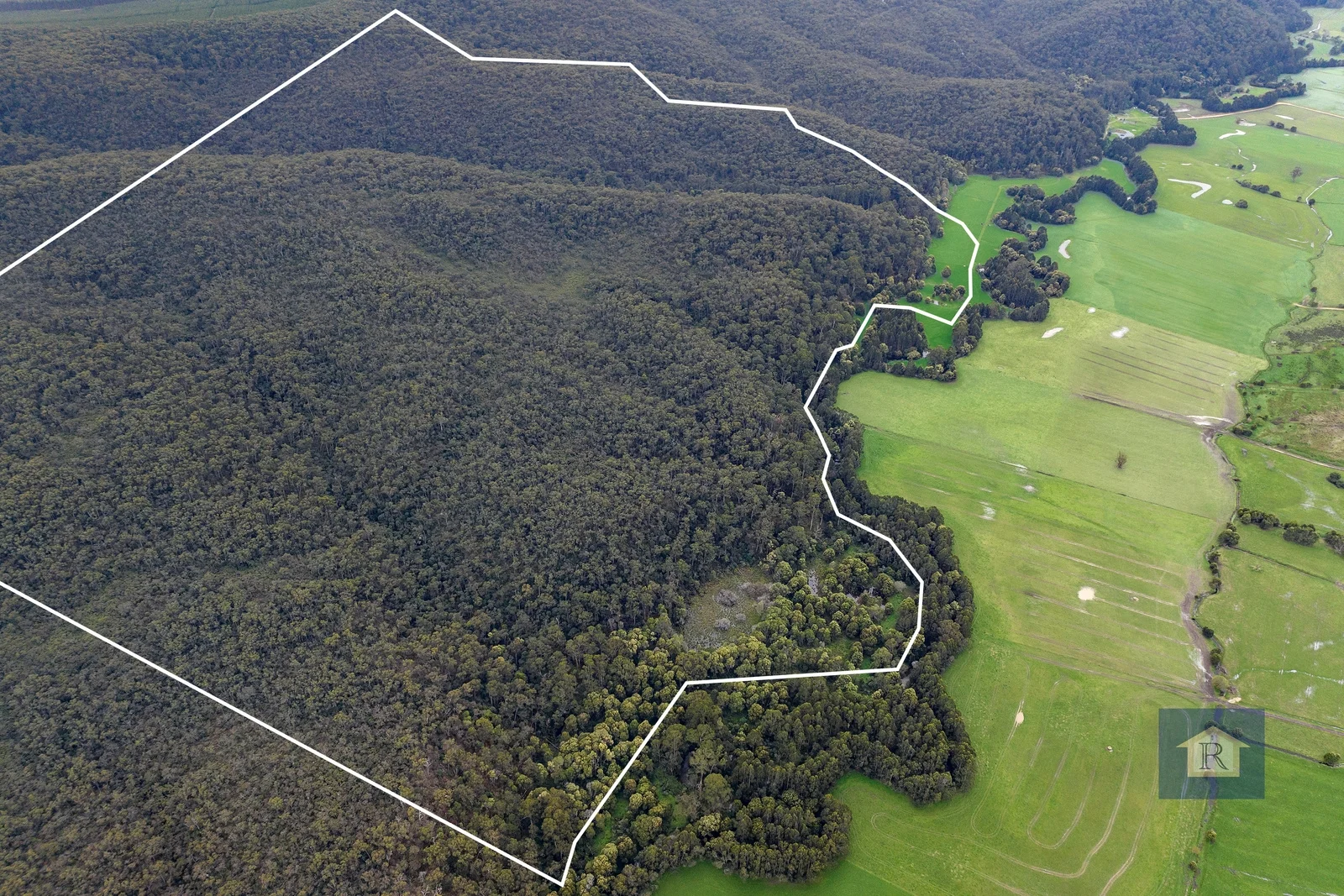 Additional image 5 of 845 Pipeline Road, Carlisle River VIC 3239