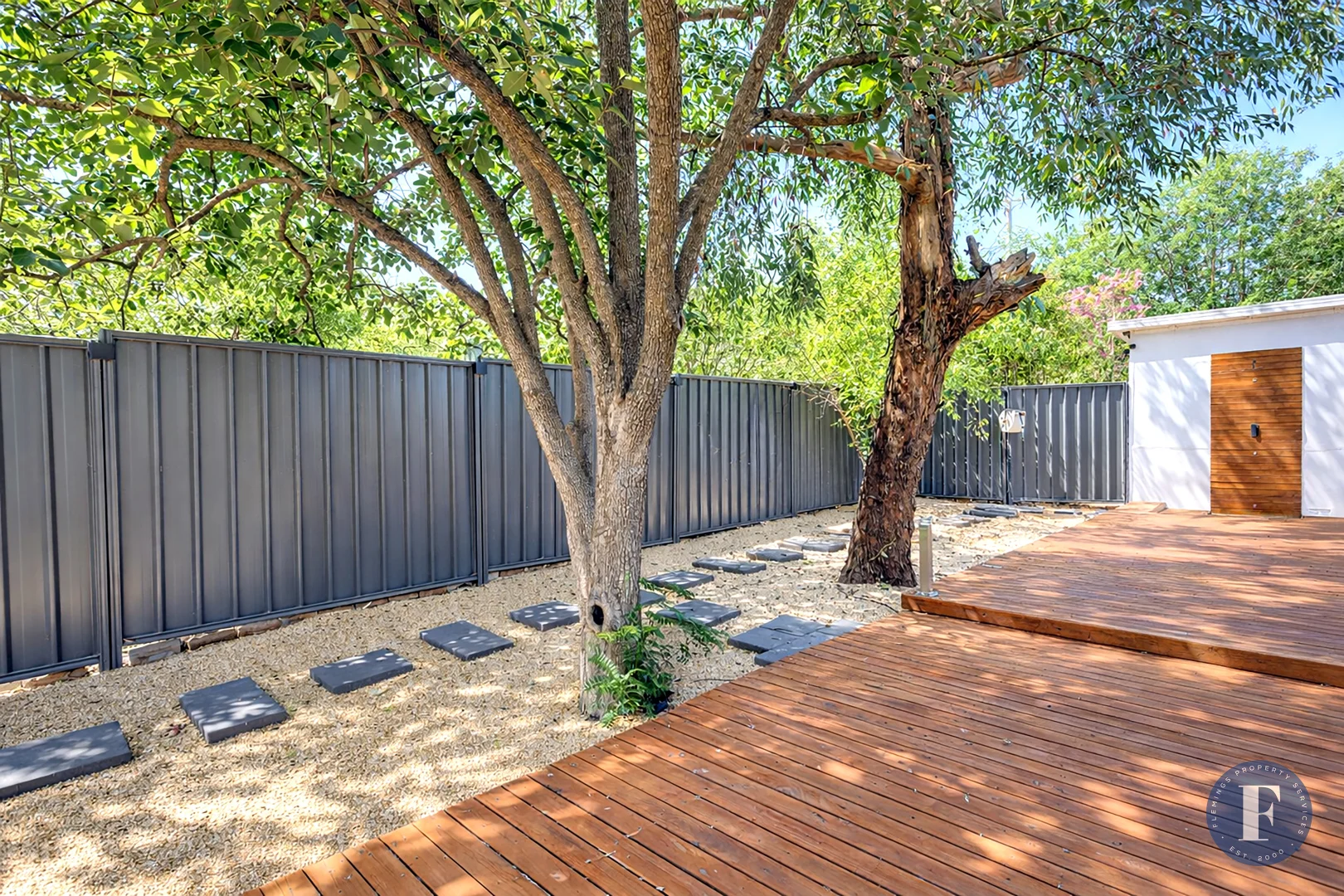 Additional image 28 of 48 Redfern Street, Cowra NSW 2794