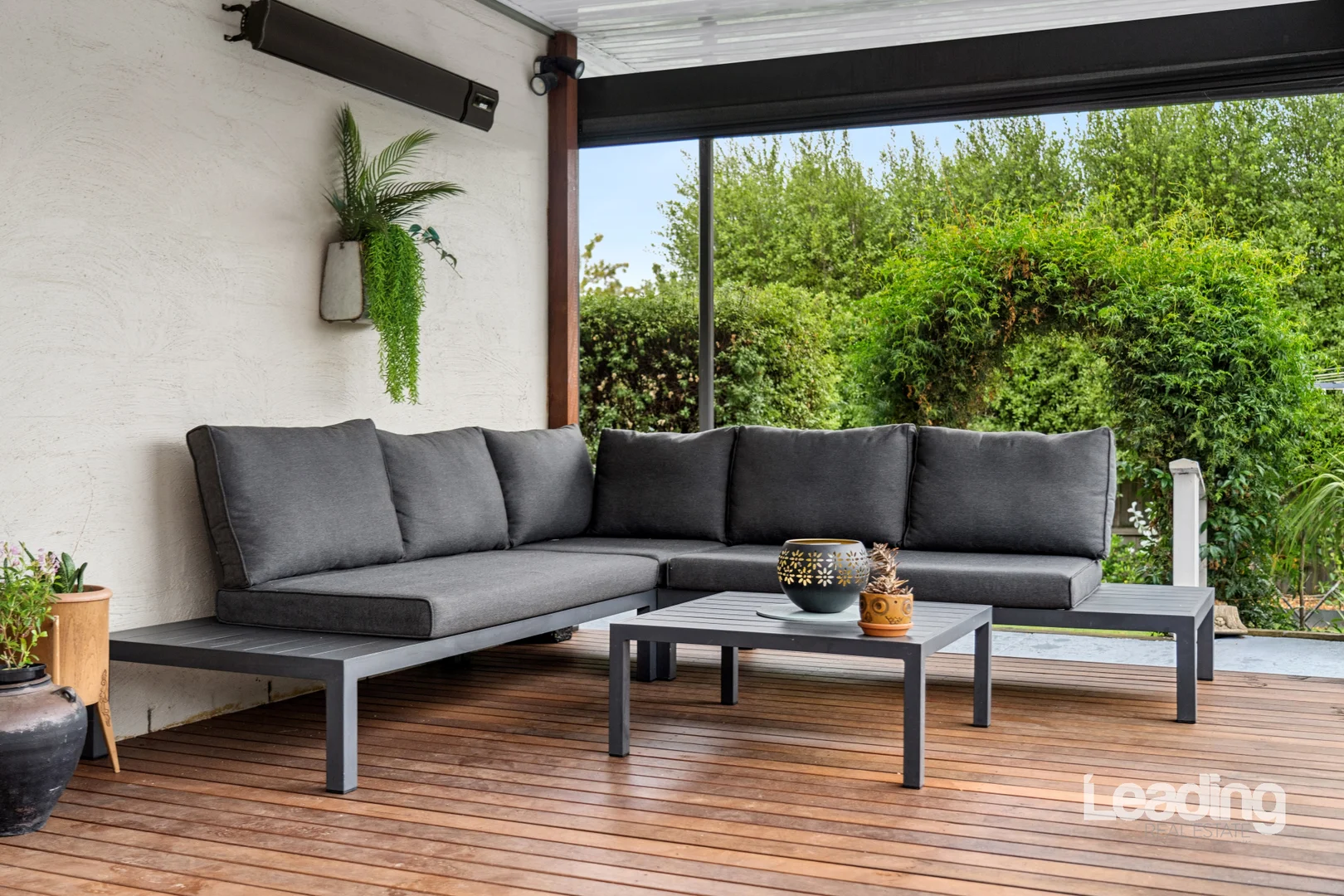 Additional image 19 of 28 Paperbark Avenue, Sunbury VIC 3429