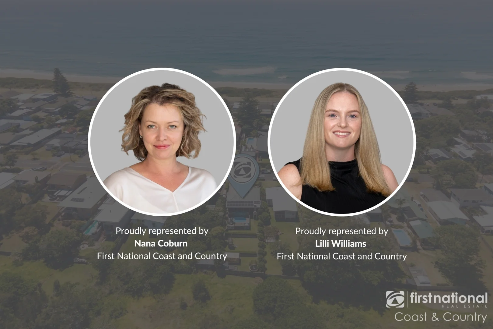 Additional image 21 of 55 Renfrew Road, Werri Beach NSW 2534