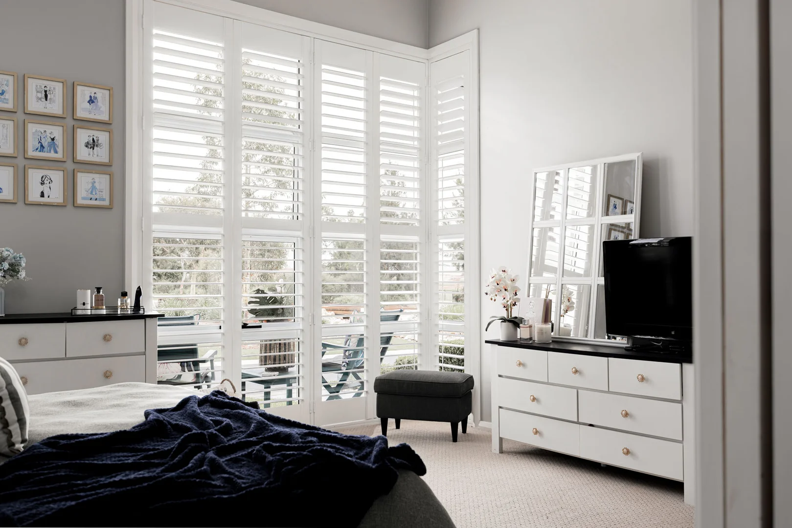 Additional image 14 of 24 Albatross Bend, Wilton NSW 2571