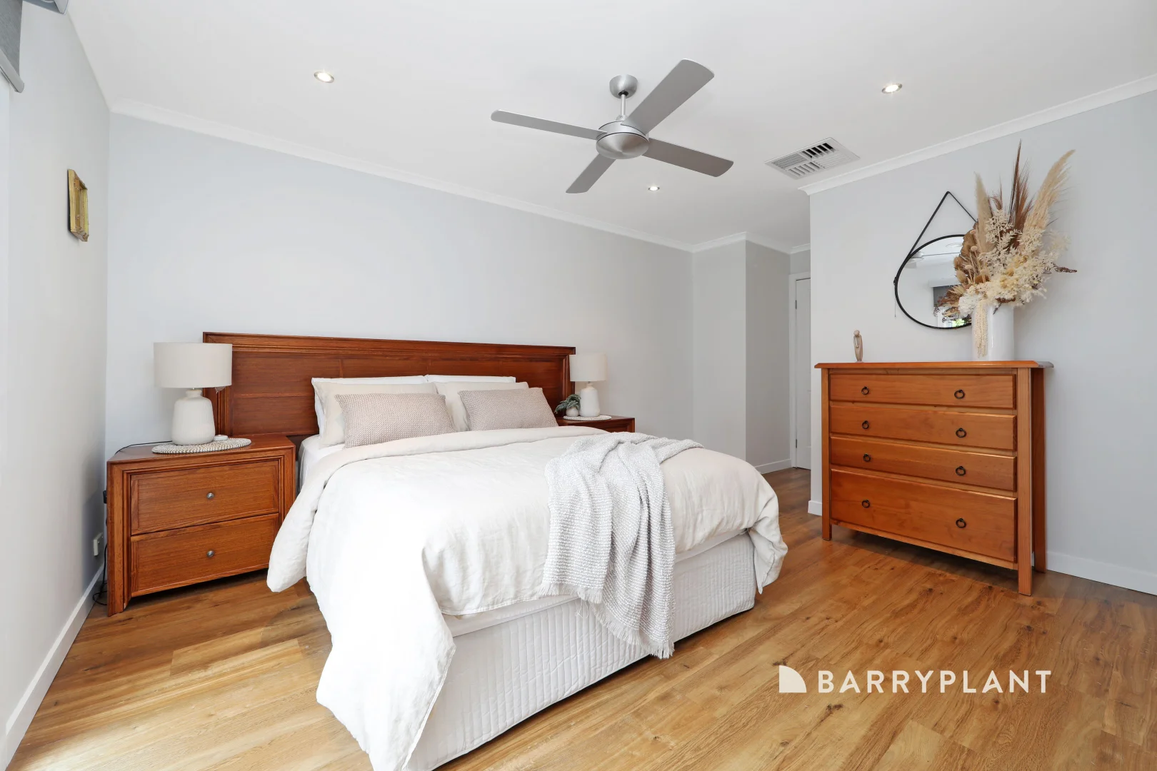 Additional image 8 of 5 Lalbert Court, Lysterfield VIC 3156