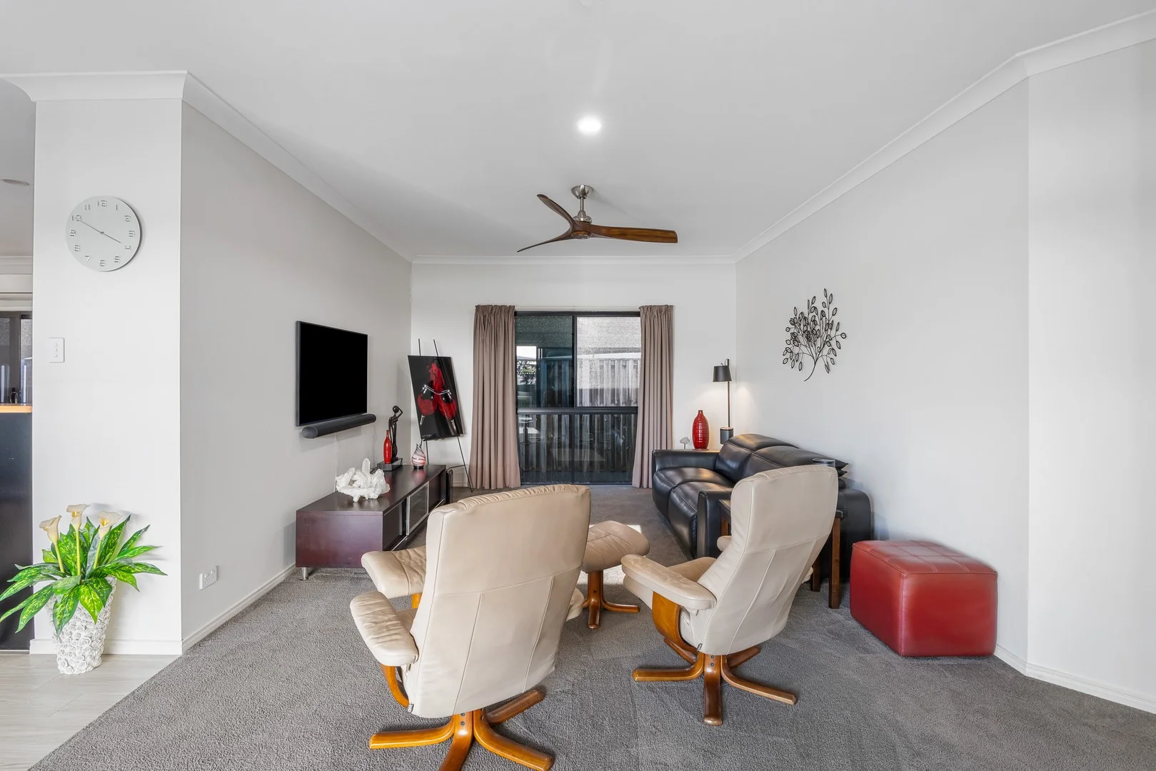 Additional image 16 of 45 North Shore Avenue, Varsity Lakes QLD 4227