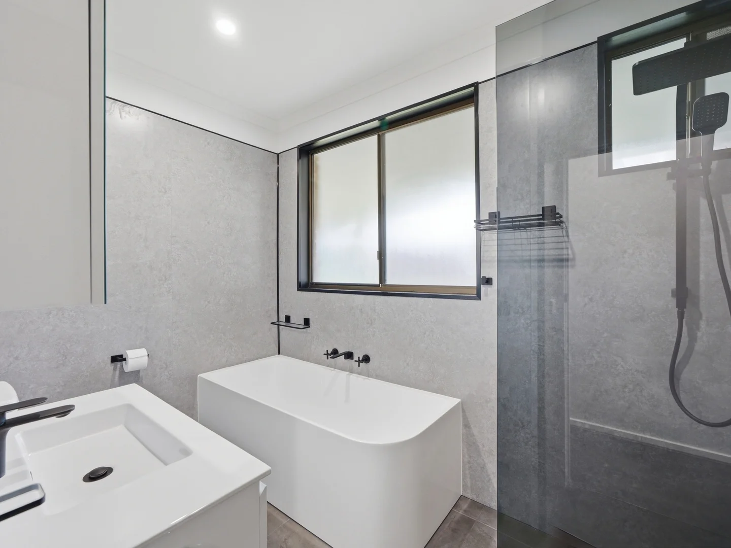 Additional image 15 of 48 The Parade, Yea VIC 3717