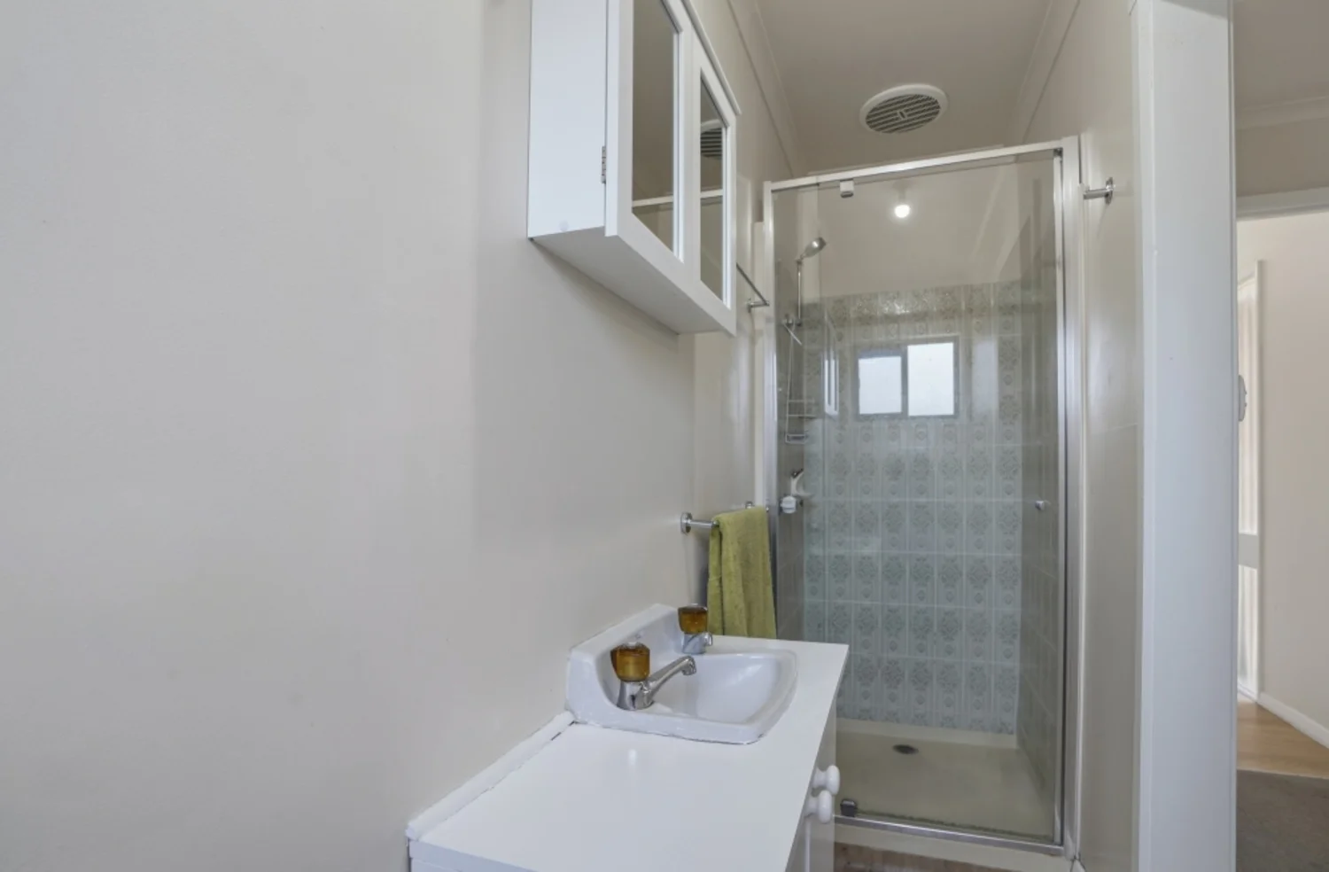 Additional image 15 of 60 Ballarat Road, Hamilton VIC 3300