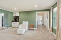 Additional image 9 of 1058 Spring Meadow Dr, Manteca, CA, 95336