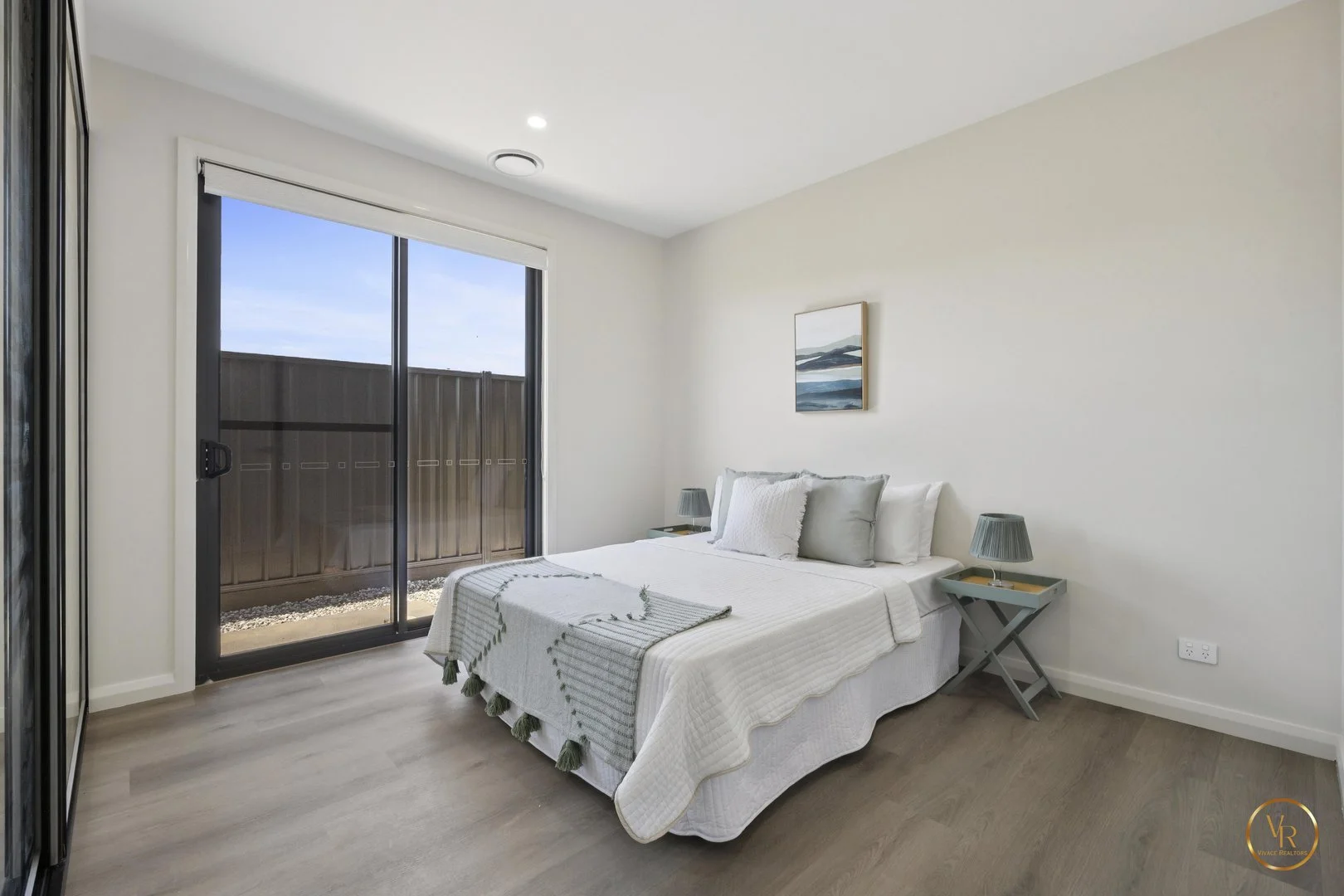 Additional image 12 of 3 Manicaros Terrace, Whitlam ACT 2611