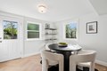 Additional image 76 of 88 Lincoln Park, San Anselmo, CA, 94960