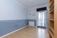 Additional image 13 of 74 Kennington Avenue, Loanhead, EH20 9JA